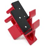 J-Hooks Master Fitness 2-pack